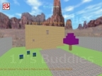 DE_MINECRAFT