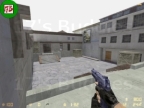 CF_BLACKWIDOW