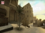 DE_DESERT_ATROCITY_ECG_GO