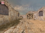 DE_DUSTY_V2