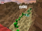 NOBKZ_CACTUSBHOP