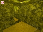 INS_MINI_BHOP