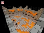 INS_MINI_DEV