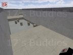 VLY_FASTBHOP