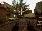 DE_AGROPROM_B1
