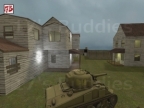 DOD_ZM_CABINS_FINAL