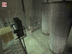 DOD_ZM_FACILITY_GOLDENEYE007
