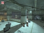 DOD_ZM_LOCKDOWN_B1