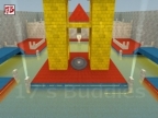 KOTH_LEGO_TOWN