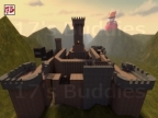 DR_CASTLE_STEVEH_1B