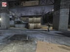DE_RAILS_B7