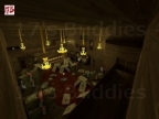 KOTH_MOBSTER_MONDAY_V3_FIX