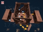 VSH_CRASHBOX_B4
