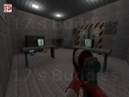 TRADE_GEBUNKERII_R2