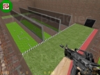 JAIL_DEJAVU_XEON