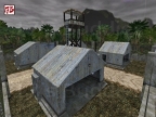 GSU_AIRSTRIP_RAINY