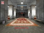 MVM_TROOPERS_DUECE