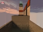 JUMP_TJNER