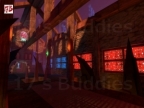 TRADE_KFBD_UNHOLYHAVEN_FINALV2