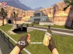 SN_CALDERA_FIX