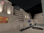 TRADE_PORTAL_13
