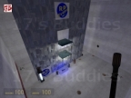 ROPLAYERS_TRIPPLEMINIBOX_V1