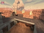 MVM_WAREHOUSE_V1