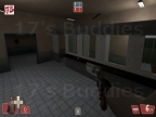 VSH_DARK_HOSPITAL_V2