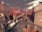 ARENA_FERROUS_RC1