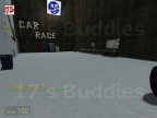 ROPLAYERS_HOMERACE_V4_ICEROAD