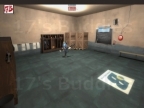 ARENA_UNDERGROUND