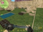 BB_REFORESTEDWOOD