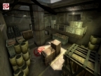 DE_ISOLATED