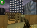 AIM_COMBAT2014
