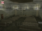DOD_CTS_CHURCH