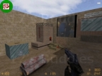 ZM_AMAZING_FEAR
