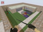 JAIL_ISYANZAMANI_V1