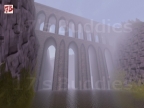 AQUEDUCT