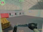 JAIL_CILGINTURKLER_V2
