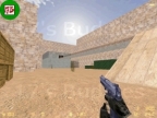 ZM_DESIERTO_MALDITO