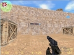 GG_JOIN_GR