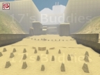 HDX_OHMAHAHAHA_RUSH_B5