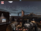PL_BOXCANYON_RC1