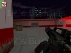 GG_VELOCITY