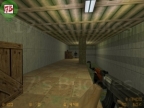 FY_DOOMSTRIKE