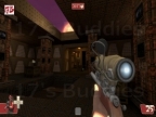 KOTH_QUAKE_FINAL