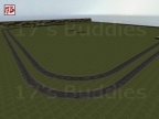 GM_RAILWAY_FLATGRASS