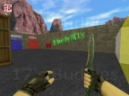 EB_TRAINING