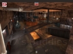 ARENA_CAVERNA_V2