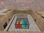 JAIL_CASTLE_D1
